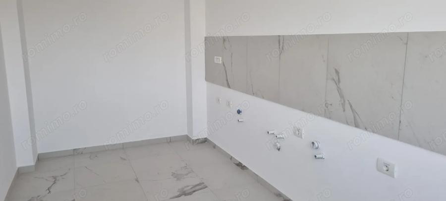 Inchiriere birouri, 20 de camere, Bucurestii Noi - 2