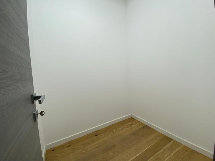 Apartament parter de 2 camere pentru birou sau rezidential - 7