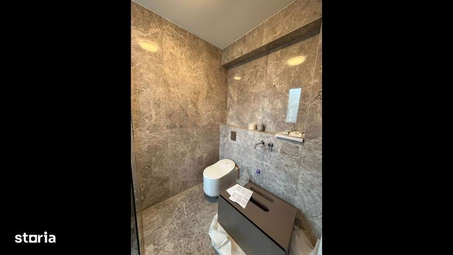 Duplex Premium I Zona Tunari I Otopeni - 3