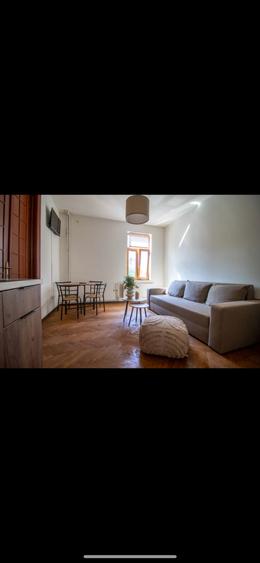 Villa 20 rooms for sale / Calea Victoriei - 1
