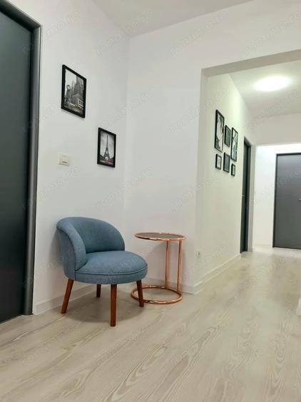Apartament 3 camere langa Iulius Mall - 5