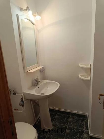 Apartament spatios, 3 camere, 99 mp - zona Spitalului Judetean Brasov - 6