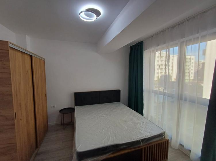 Apartament cartier Brancusi//Drumul Taberei - 2