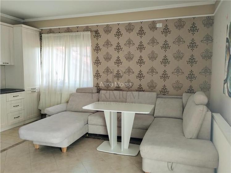 DUMBRAVITA - COMISION 0 - Apartament 3 camere - balcon - centrala proprie - zona DUMBRAVITA - COMISION 0 - Apartament 3 camere - balcon - centrala proprie - zona