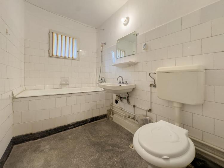 Apartament 2 camere in Constanta, zona Dacia-Hasdeu fara imbunatatiri - 9