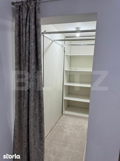 Apartament 3 camere, modern, 100 mp, decomandat, zona Ultracentrala - 5