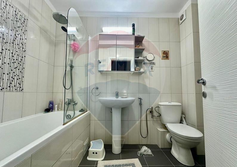 Vanzare casa Trend Ressidence - 7