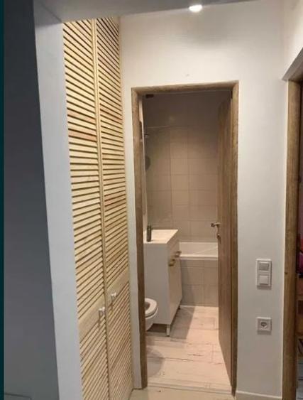 Apartament 2 Camere,Vitan,Auchan,et.2/4,Amenajat,mobilat,utilat,complet - 5