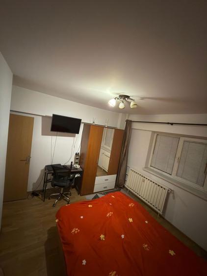 Apartament 2 camere Crangasi, pozitie ideala, 5 min metrou, 1 min 41 - 5
