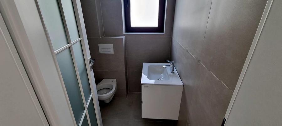 Mutare Imediata -  "Vile în ansamblu securizat – liniște, protecție și confort" - 24