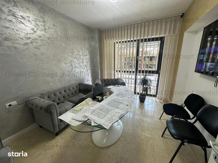 Apartament 1 camera, Tatarasi, 37.01mp 82.660 Cod Oferta: 7052 - 9