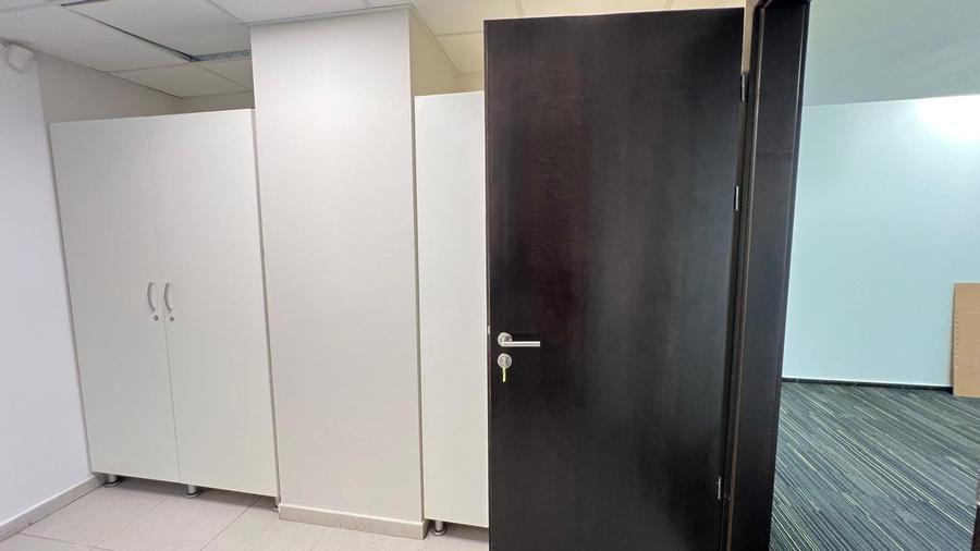 Inchiriere Spatiu Birouri - 5