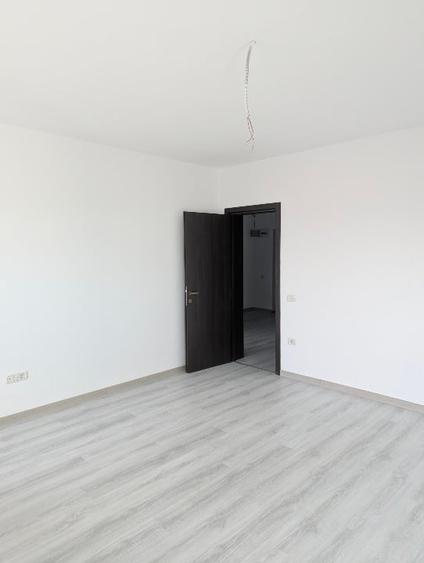 Apartament cu 2 camere + bucatarie 59mp - Subcetate City 2, Vila 5 – Sânpetru - 11