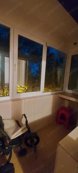 Apartament 3 camere decomandate Zona Icil - Centru - 10