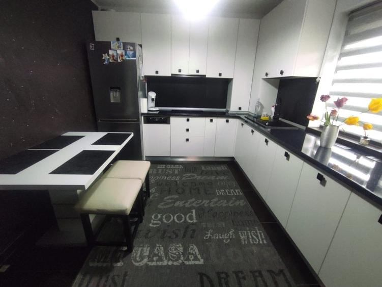 Vila Valea Adinca  5 drumuri cod 144569 - 7