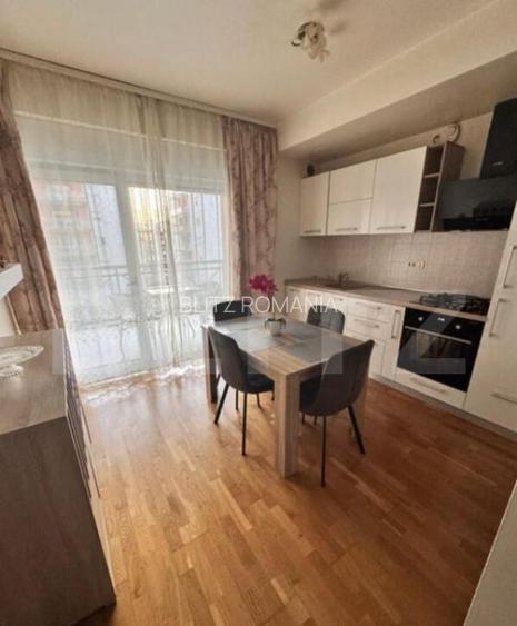 Apartament Elegant, Zona Reziden?iala Premium, Calea Toro Apartament Elegant, Zona Reziden?iala Premium, Calea Toro