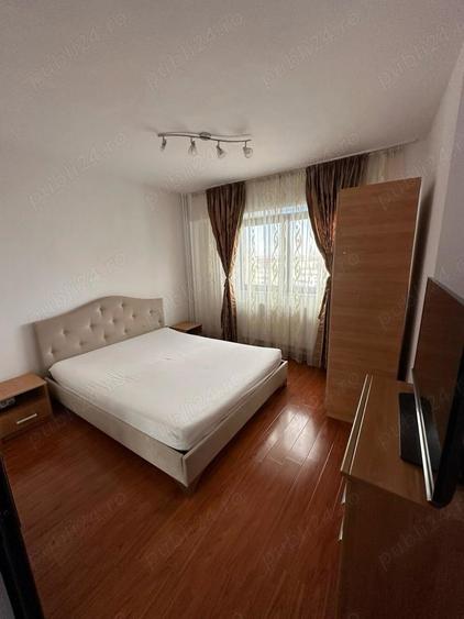 Particular - Ap.cu 2 cam in zona Gorjului - 3