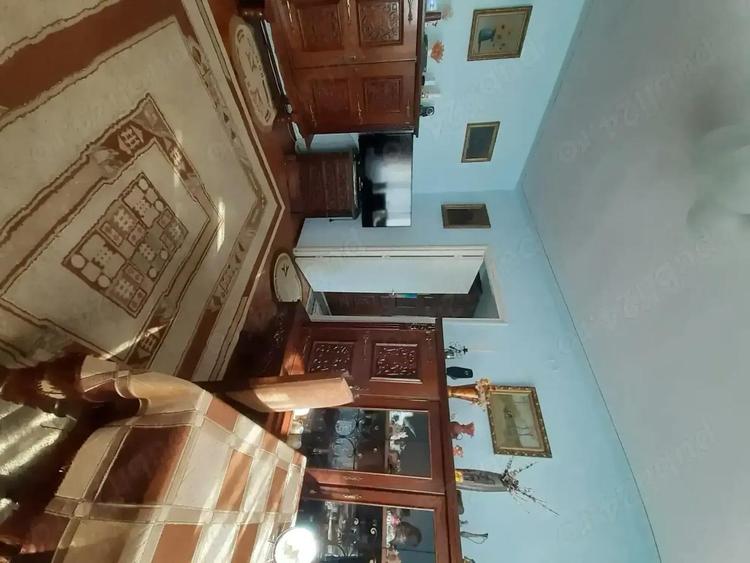 Ultracentral-ap.2 camere - 8