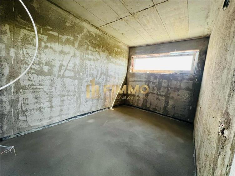 Casa Individuala Moara | 300 mp | Posibilitate de rate | ID:1189 - 8