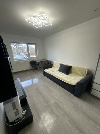 Garsoniera de vanzare - 4