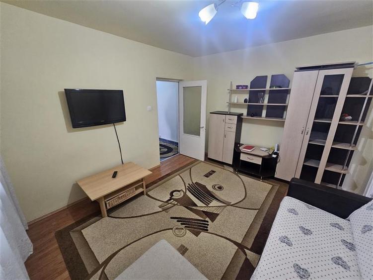 Resita, 3 Cam. Cf. 1, Mobilat+Utilat, Micro 2 - 13