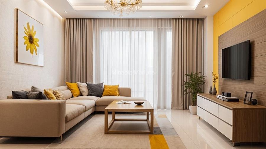 Apartament cu 2 camere decomandat în Fundeni Apartament cu 2 camere decomandat în Fundeni