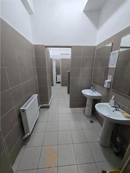 De inchiriat | Spatii Birouri | Areni - 1