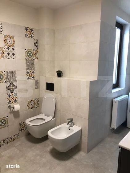 APARTAMENT DEOSEBIT CU 2 CAMERE + LOC DE PARCARE, 51 MP, ULTRACENTRAL - 7
