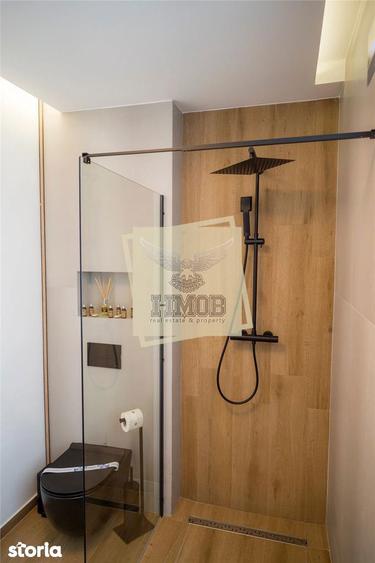 Spațiu comercial, de 437 mp, în Lazaret