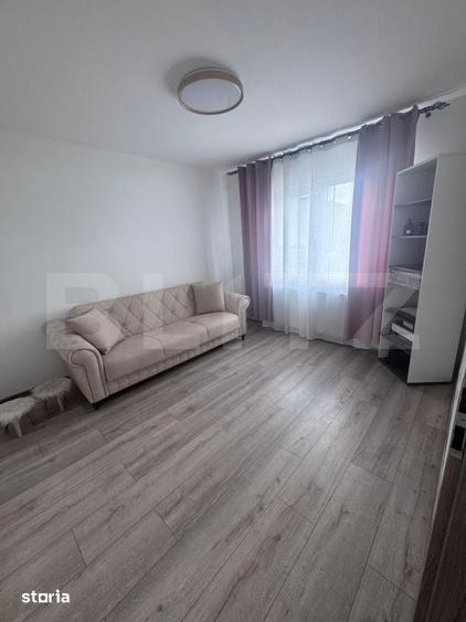 Casă cu 3 camere cu Teren 300 Mp în Central