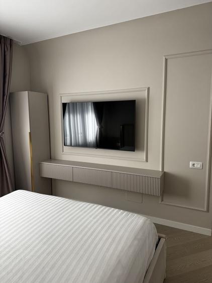 Inchiriere 2 camere | Cortina North - 5