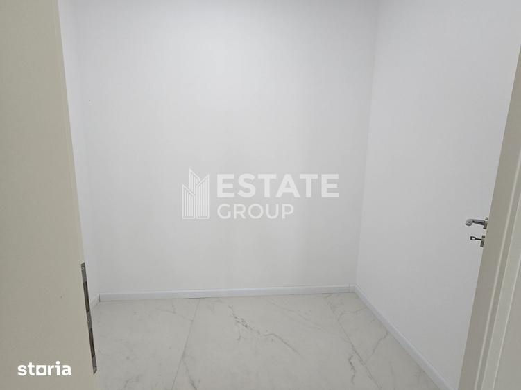 Casă cu 3 camere cu Teren 390 Mp în Sânandrei
