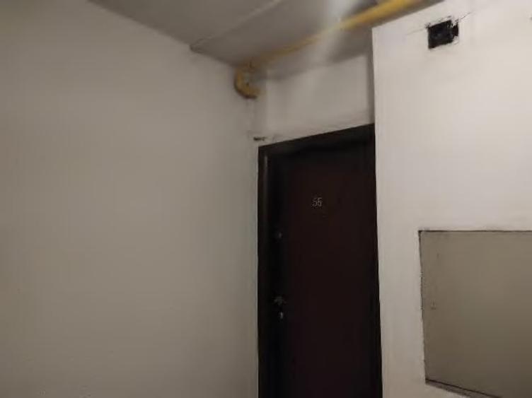 COTA 3/8 din apartament 3 camere bdul Uverturii - 6