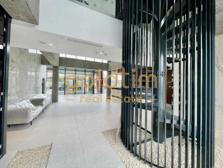 Apartament cu 2 camere decomandat, mobilat în Floreasca