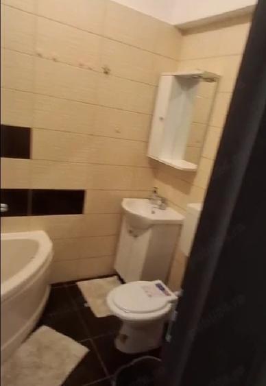 Proprietar, inchiriez un apartament in Chiajna, Dudu, Strada Rezervelor 54, bloc 6 - 9