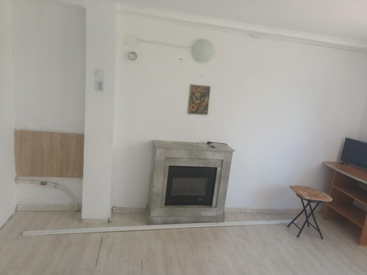 Spațiu comercial, de 35 mp, în Central