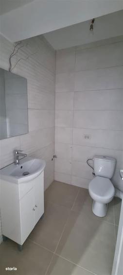 Apartament cu 3 camere în Valea Lupului — fotografia 2