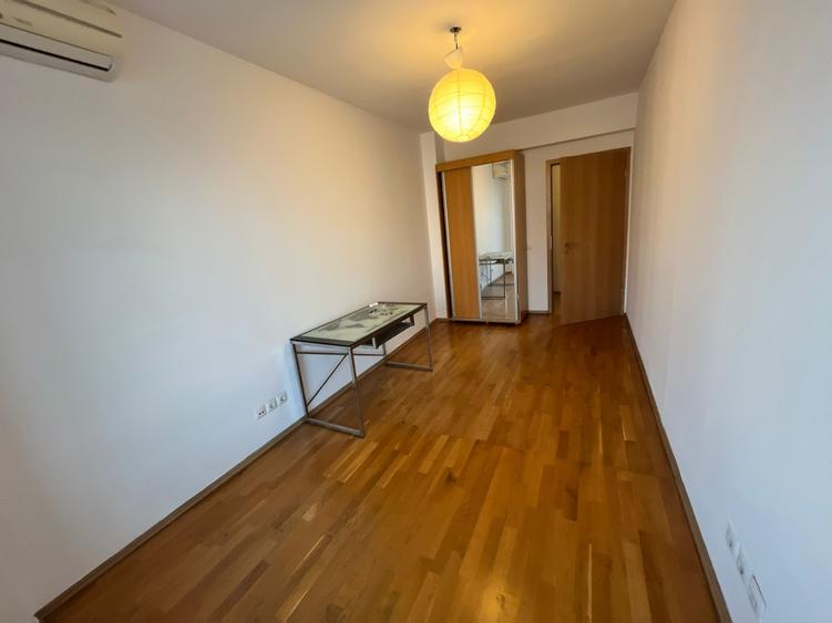 Apartament 3 camere New Town Residence, 84.61mp , Comision 0% - 8
