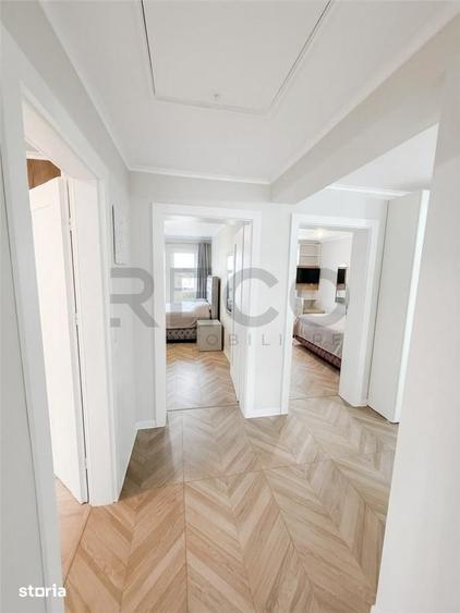 RECO Casa de vanzare in Podgoria lux, confort si eleganta - 19