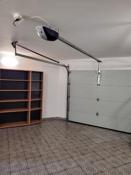 Casă cu 3 camere cu Teren 250 Mp în Podgoria