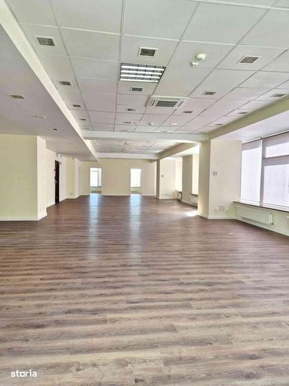 Spatiu comercial birouri - 4