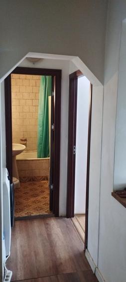 Apartament de vanzare Bdul 1 Mai - 3