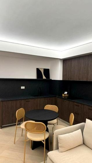 Apartament 2 camere | 46 Mp | Modern | Zona Pipera - 2