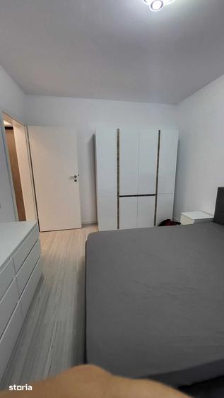 APARTAMENT 2 CAMERE | DOBROESTI | CENTRALA PROPRIE | LOC DE PARCARE - 7