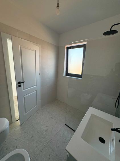 Casă cu 4 camere în Giarmata