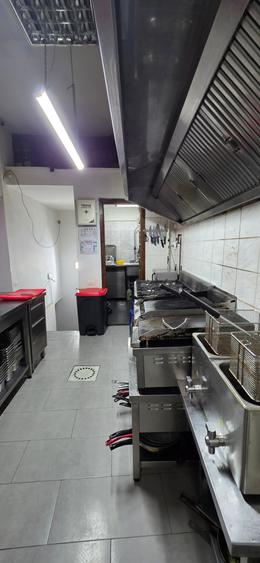 Casă cu 3 camere cu Canalizare în Ștefan cel Mare