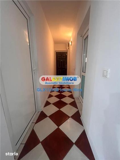 Casă cu 5 camere cu Teren 348 Mp în Central