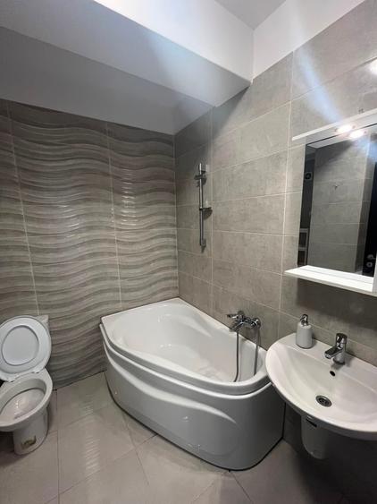 Apartament de inchiriat in Chiajna!!! - 4