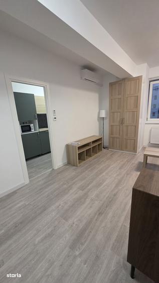 Apartament 1 camera Vi?oianu ( Prima inchiriere ) - 5