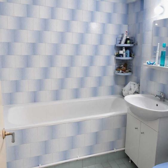 Apartament cu 3 camere decomandat în Unirii Nord